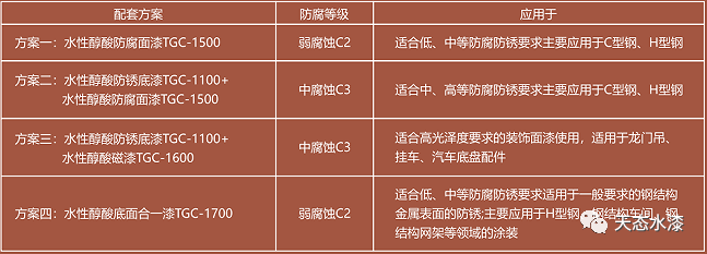 640 (3).png