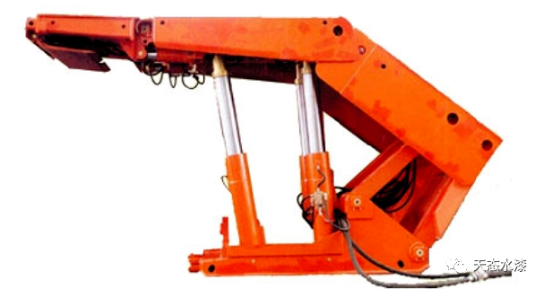 640 (5).png